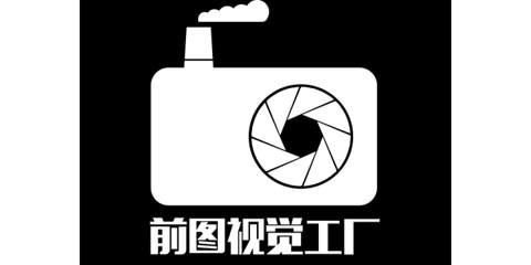 商業(yè)平面廣告拍攝、廣告策劃、企業(yè)形象策劃、攝影攝像服務(wù)、公關(guān)活動(dòng)策劃、舞臺(tái)演出策劃、婚慶禮儀服務(wù)、影視動(dòng)畫設(shè)計(jì)、微電影、mtv制作、企業(yè)發(fā)布會(huì)策劃