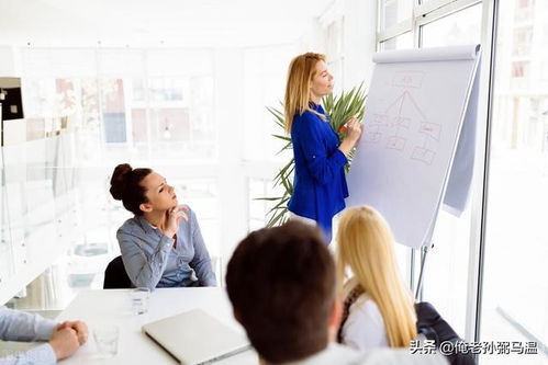 我做企業(yè)管理咨詢,第一次做項(xiàng)目經(jīng)理的經(jīng)歷