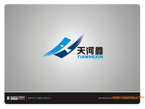 畫冊設(shè)計(jì)印刷,畫冊設(shè)計(jì)印刷生產(chǎn)廠家,畫冊設(shè)計(jì)印刷價(jià)格