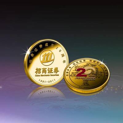 濟南紀念章定制,慶典紀念銀幣,徽章定做工廠 獎?wù)轮谱? class=
