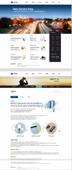 @壹鳴設(shè)計YIMINGDESIGN 網(wǎng)頁設(shè)計(web design,又稱為Web UI design,WUI design,WUI),是根據(jù)企業(yè)希望向瀏覽者傳遞的信息(包括產(chǎn)品、服務(wù)、理念、文化),進行網(wǎng)站功能策劃,然后進行的頁面設(shè)計美化工作。作為企業(yè)對外宣傳物料的其中一種,精美的網(wǎng)頁設(shè)計,對于提升企業(yè)的互聯(lián)網(wǎng)品牌形象至關(guān)重要。 海報設(shè)計網(wǎng)站設(shè)計/企業(yè)網(wǎng)站展示/web網(wǎng)頁設(shè)計/網(wǎng)頁設(shè)計/精彩網(wǎng)頁作品欣賞國外網(wǎng)站設(shè)計作品欣賞網(wǎng)頁界面設(shè)計作品精品國外企業(yè)網(wǎng)頁ui界面設(shè)計欣賞網(wǎng)站設(shè)計,要能充分吸引訪問者的注意力