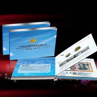 純金銀禮品,定制獎?wù)?紅色紀(jì)念品 定制獎牌
