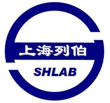 實(shí)驗(yàn)室認(rèn)可咨詢,檢測(cè)機(jī)構(gòu),研發(fā)中心,技術(shù)中心,檢驗(yàn)科,工廠,廠商 上海列伯企業(yè)管理咨詢