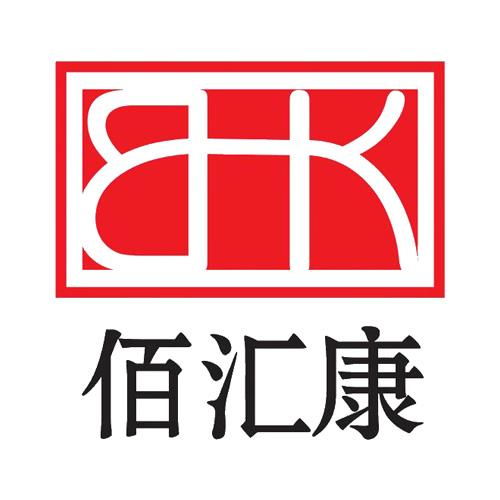 深圳市佰匯康企業(yè)管理咨詢