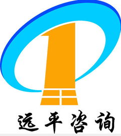 職位詳情