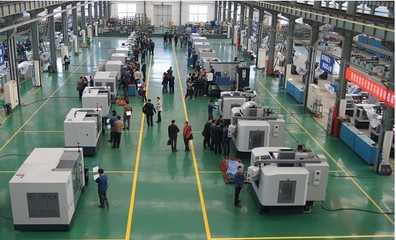 【供應(yīng)鏈管理】如何做好供應(yīng)鏈管理_思博集團