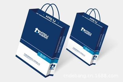 【寧波航通預制構件VIS設計、寧波企業形象策劃、寧波樣本畫冊設計】價格,廠家,圖片,平面設計,寧波海曙得邦廣告傳媒-