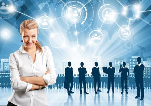 泛圈企業云盤適用于管理咨詢公司的分布式存儲企業云盤