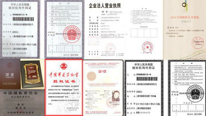 上海亞波企業形象策劃 專業產品拍攝與頁面設計服務全解析