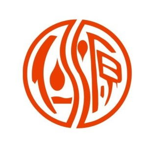 鄭州仁源企業管理咨詢——專業企業形象策劃，助力企業卓越發展