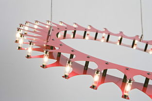 企業生產管理的四大痛點及應對策略