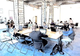 失控式管理 從“掐著管”到賦能與協同的企業管理新思維